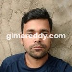 call girl in Zirakpur