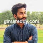 Zirakpur Call Girl service