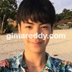 Zirakpur Call Girl service