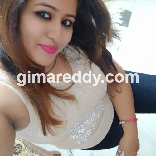 call girl in Zirakpur