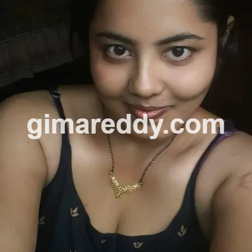 call girl in Zirakpur