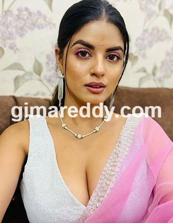 Zirakpur Call Girl service