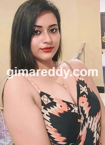 Zirakpur Call Girls